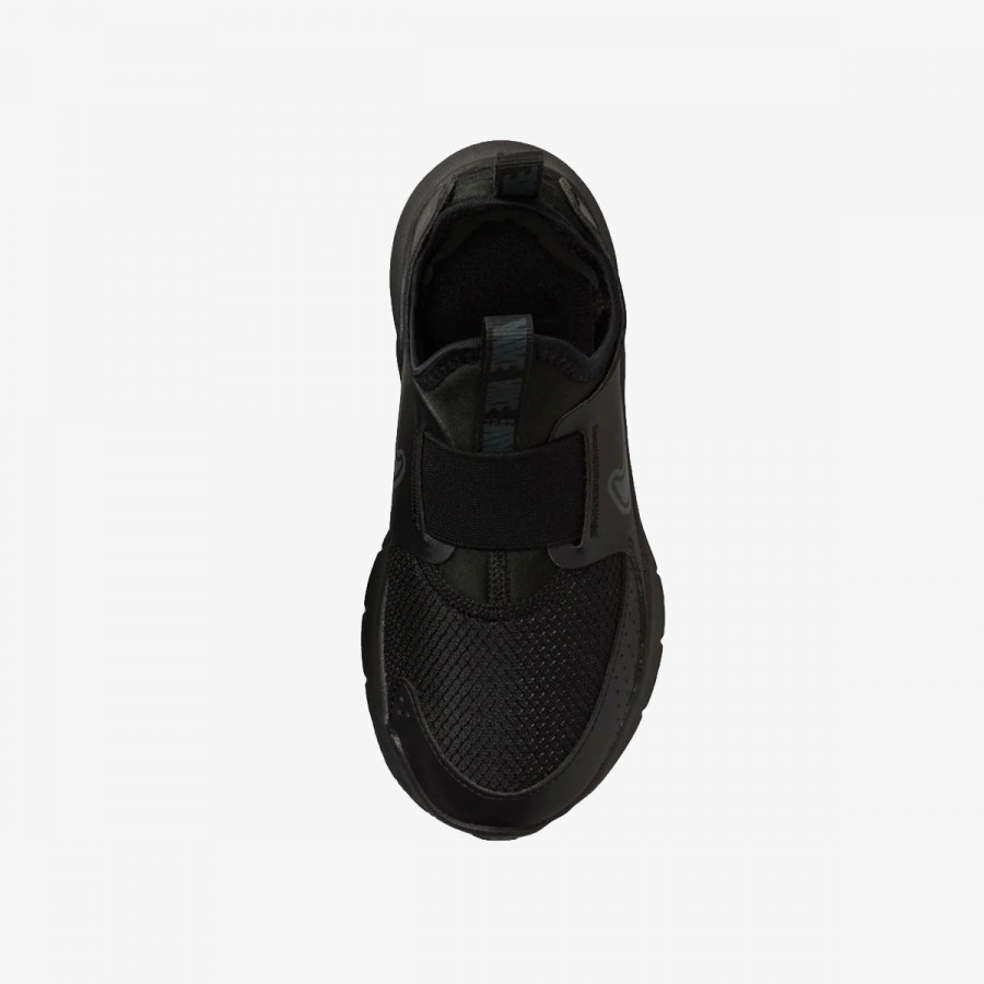 Nike Патики Flex Runner 3 