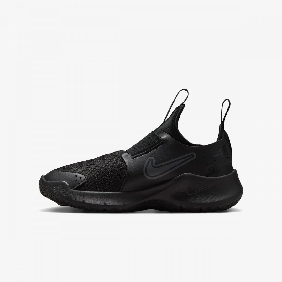 Nike Патики Flex Runner 3 