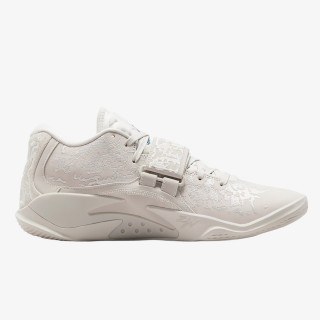Nike Патики JORDAN ZION 3 SE 