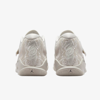Nike Патики JORDAN ZION 3 SE 