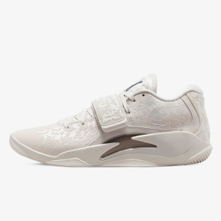 Nike Патики JORDAN ZION 3 SE 