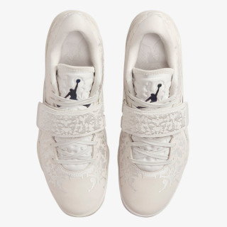 Nike Патики JORDAN ZION 3 SE 