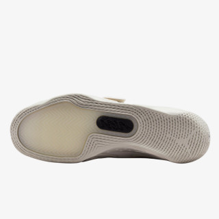 Nike Патики JORDAN ZION 3 SE 