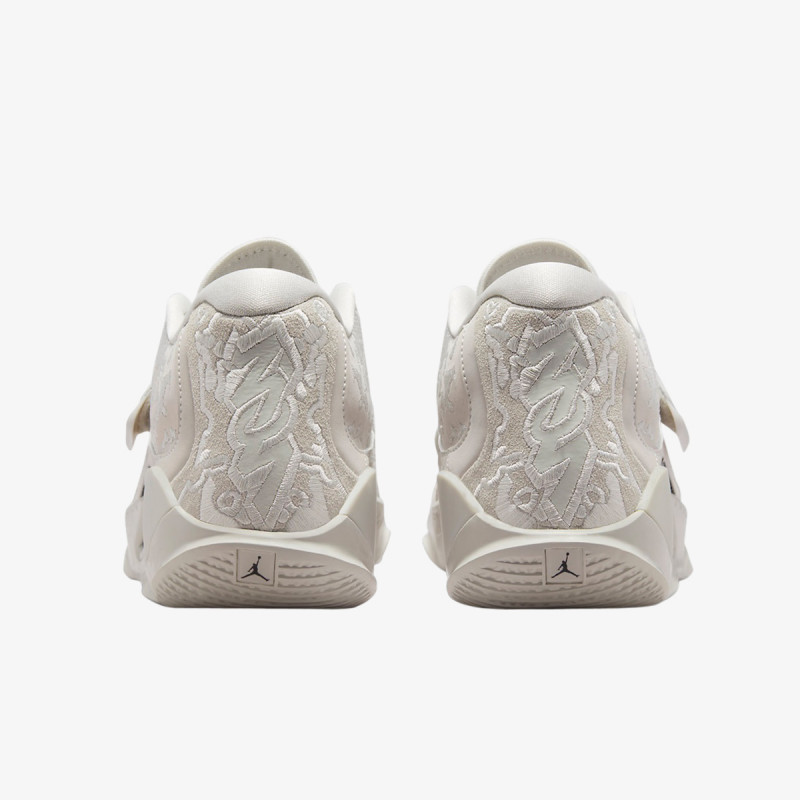 Nike Патики JORDAN ZION 3 SE 