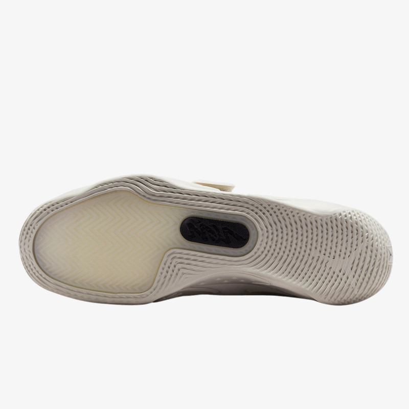 Nike Патики JORDAN ZION 3 SE 