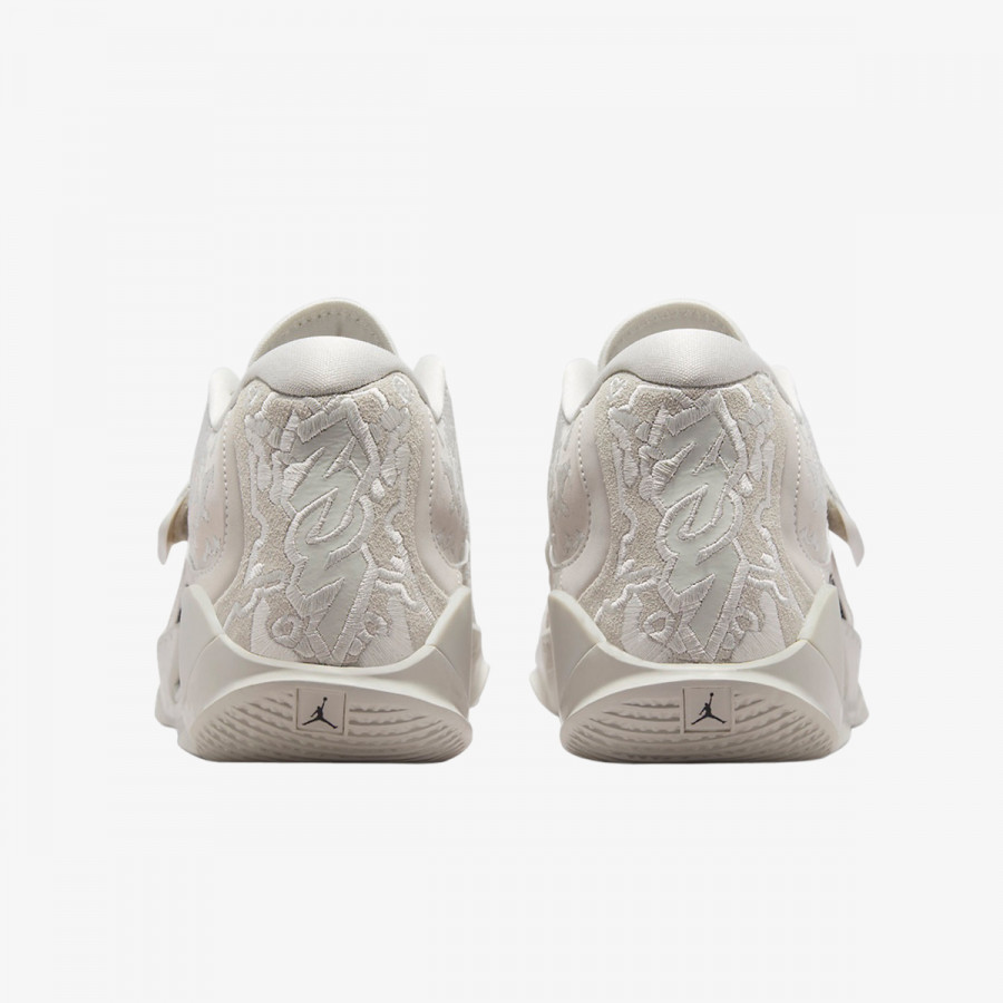 Nike Патики JORDAN ZION 3 SE 