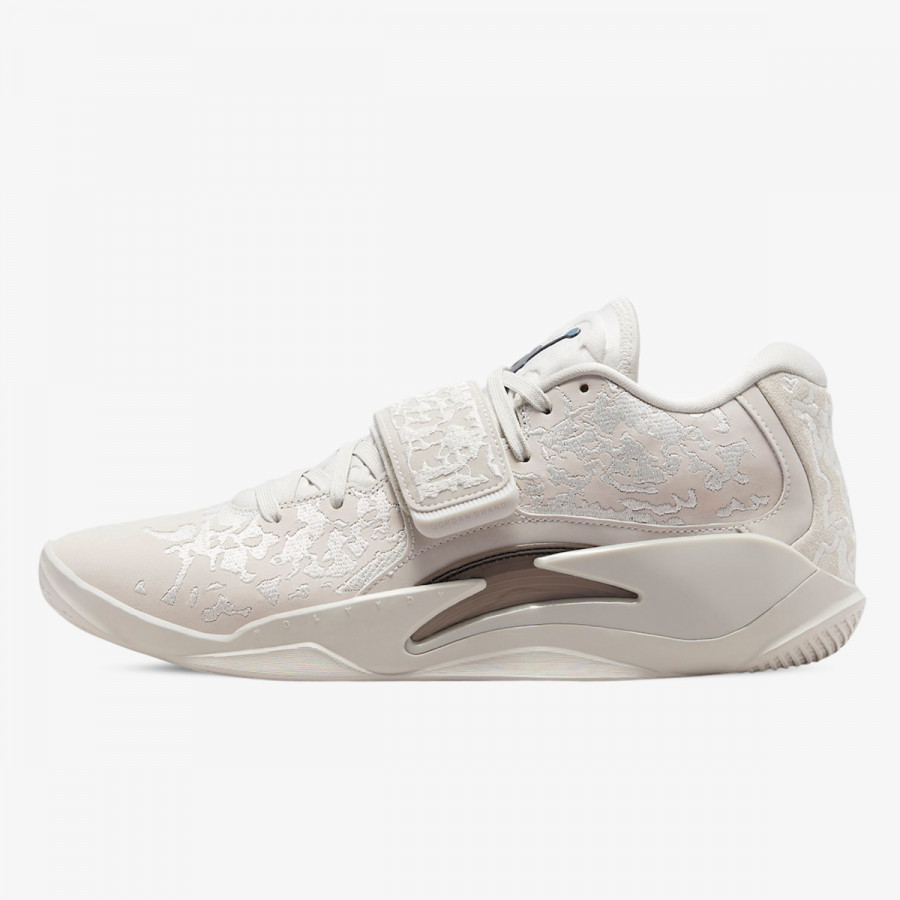 Nike Патики JORDAN ZION 3 SE 