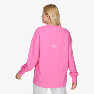 Nike Дуксер Air 