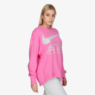 Nike Дуксер Air 