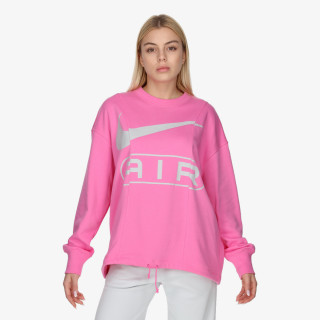 Nike Дуксер Air 