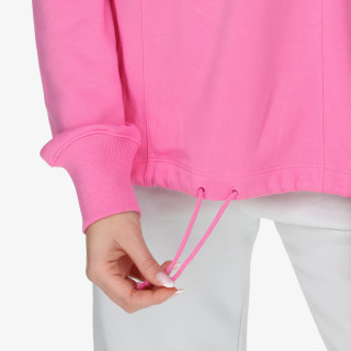 Nike Дуксер Air 