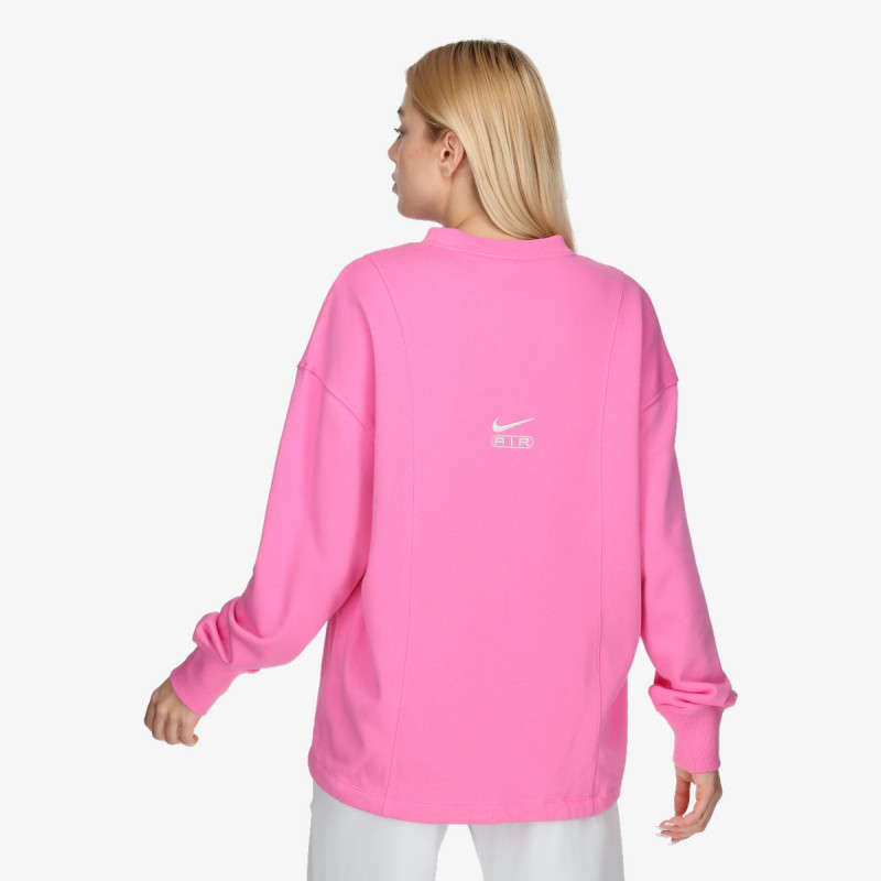 Nike Дуксер Air 