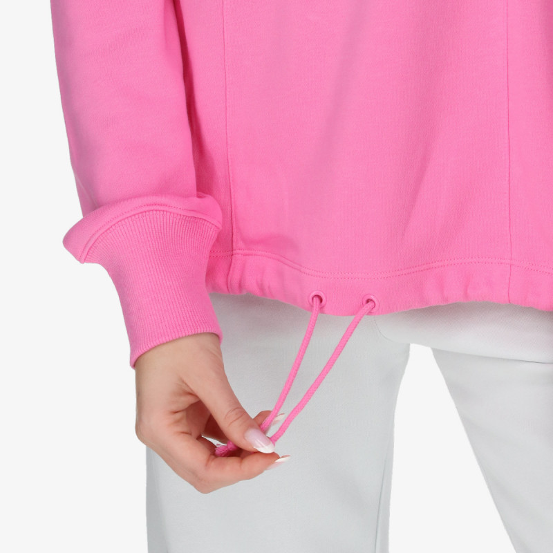 Nike Дуксер Air 
