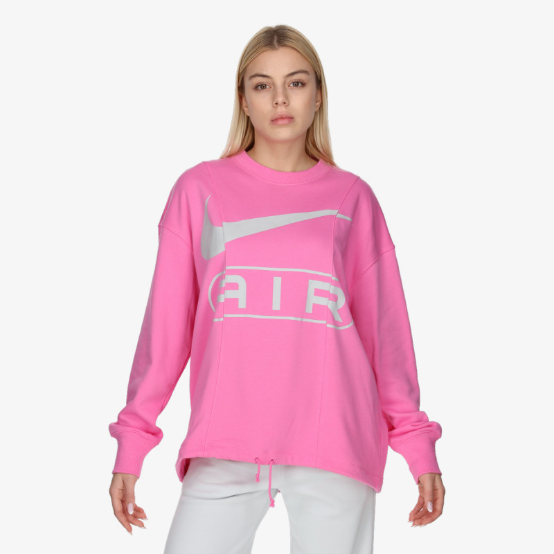 Nike Дуксер Air 