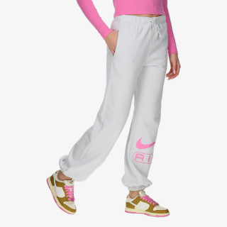 Nike Долен дел тренерки Air 