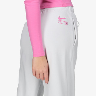 Nike Долен дел тренерки Air 