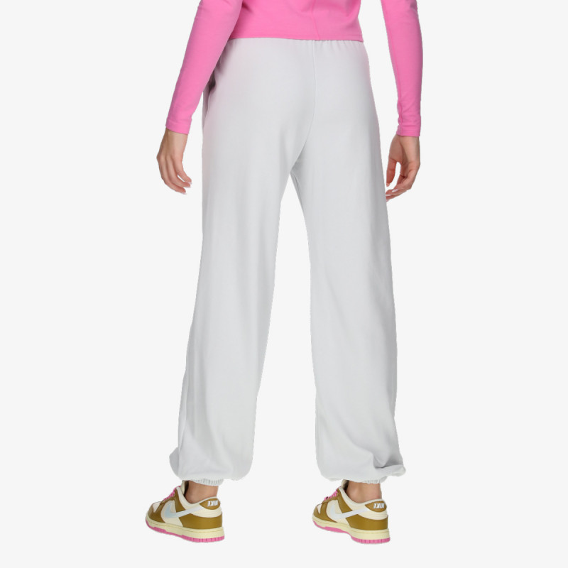 Nike Долен дел тренерки Air 
