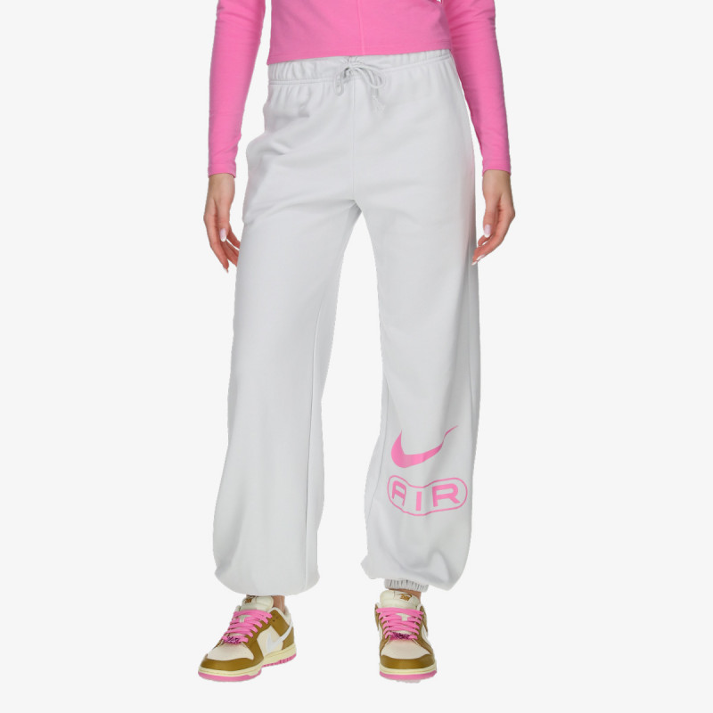 Nike Долен дел тренерки Air 