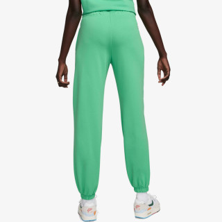 Nike Pjesa e poshtme e kostumit W NSW AIR MR FLC JOGGER 
