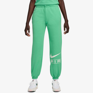 Nike Pjesa e poshtme e kostumit W NSW AIR MR FLC JOGGER 