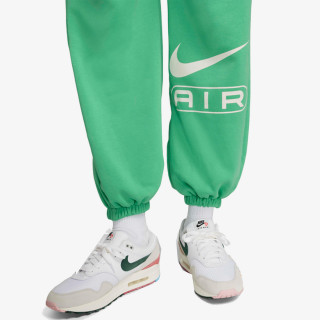 Nike Pjesa e poshtme e kostumit W NSW AIR MR FLC JOGGER 