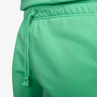 Nike Pjesa e poshtme e kostumit W NSW AIR MR FLC JOGGER 
