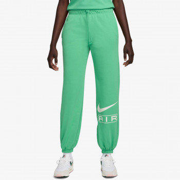 Nike Pjesa e poshtme e kostumit W NSW AIR MR FLC JOGGER 