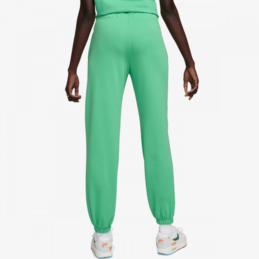 Nike Pjesa e poshtme e kostumit W NSW AIR MR FLC JOGGER 