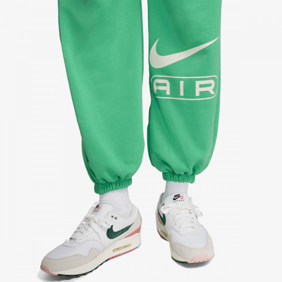 Nike Pjesa e poshtme e kostumit W NSW AIR MR FLC JOGGER 