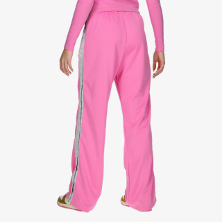 Nike Pjesa e poshtme e kostumit W NSW AIR MR BREAKAWAY PANT 