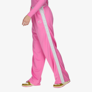 Nike Pjesa e poshtme e kostumit W NSW AIR MR BREAKAWAY PANT 