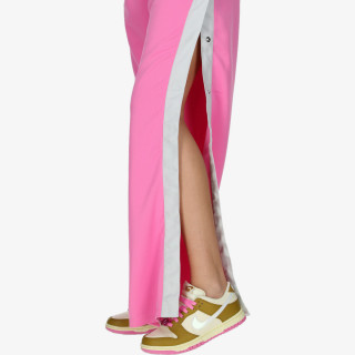 Nike Pjesa e poshtme e kostumit W NSW AIR MR BREAKAWAY PANT 