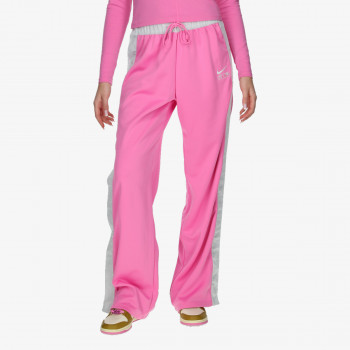Nike Pjesa e poshtme e kostumit W NSW AIR MR BREAKAWAY PANT 