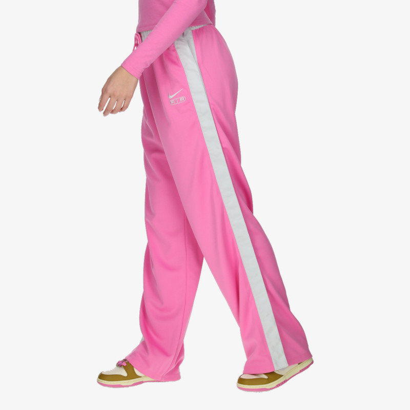 Nike Pjesa e poshtme e kostumit W NSW AIR MR BREAKAWAY PANT 