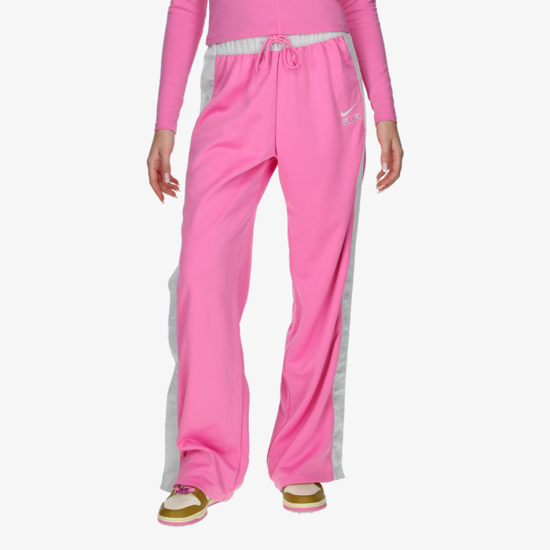 Nike Pjesa e poshtme e kostumit W NSW AIR MR BREAKAWAY PANT 