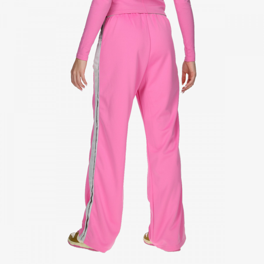 Nike Pjesa e poshtme e kostumit W NSW AIR MR BREAKAWAY PANT 