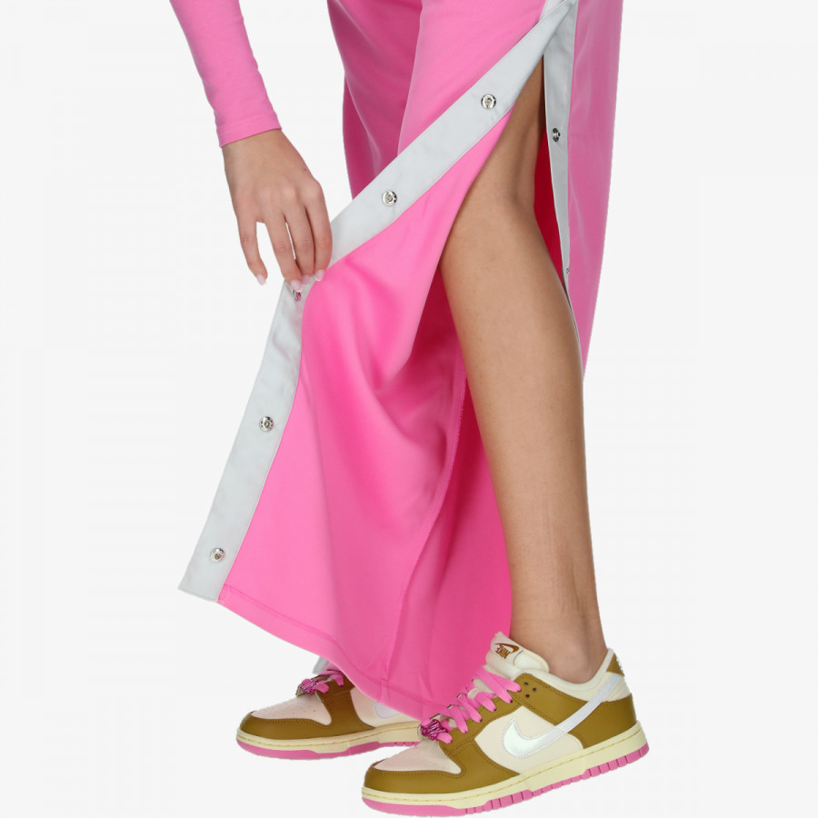 Nike Pjesa e poshtme e kostumit W NSW AIR MR BREAKAWAY PANT 