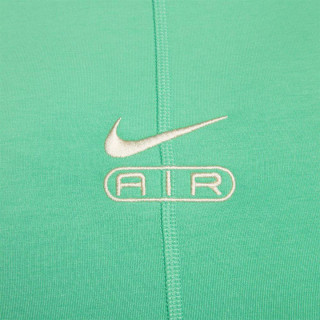 Nike Bluzë me mëngë të gjata W NSW AIR LS TOP 