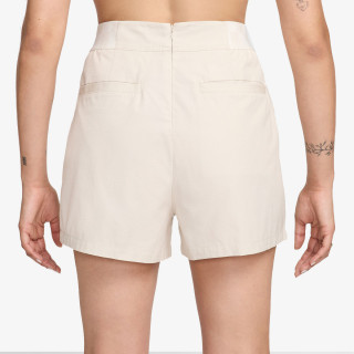 Nike Pantallona të shkurtra W NSW CLLCTN 3