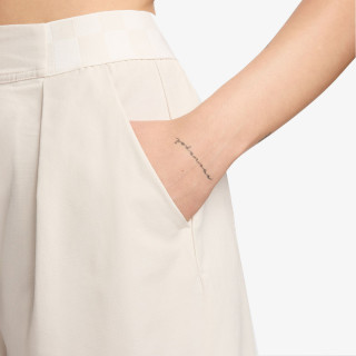 Nike Pantallona të shkurtra W NSW CLLCTN 3