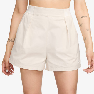 Nike Pantallona të shkurtra W NSW CLLCTN 3