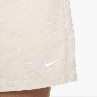 Nike Pantallona të shkurtra W NSW CLLCTN 3