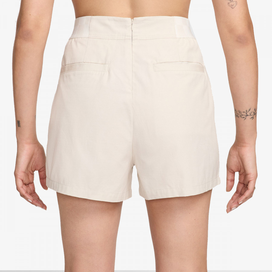Nike Pantallona të shkurtra W NSW CLLCTN 3