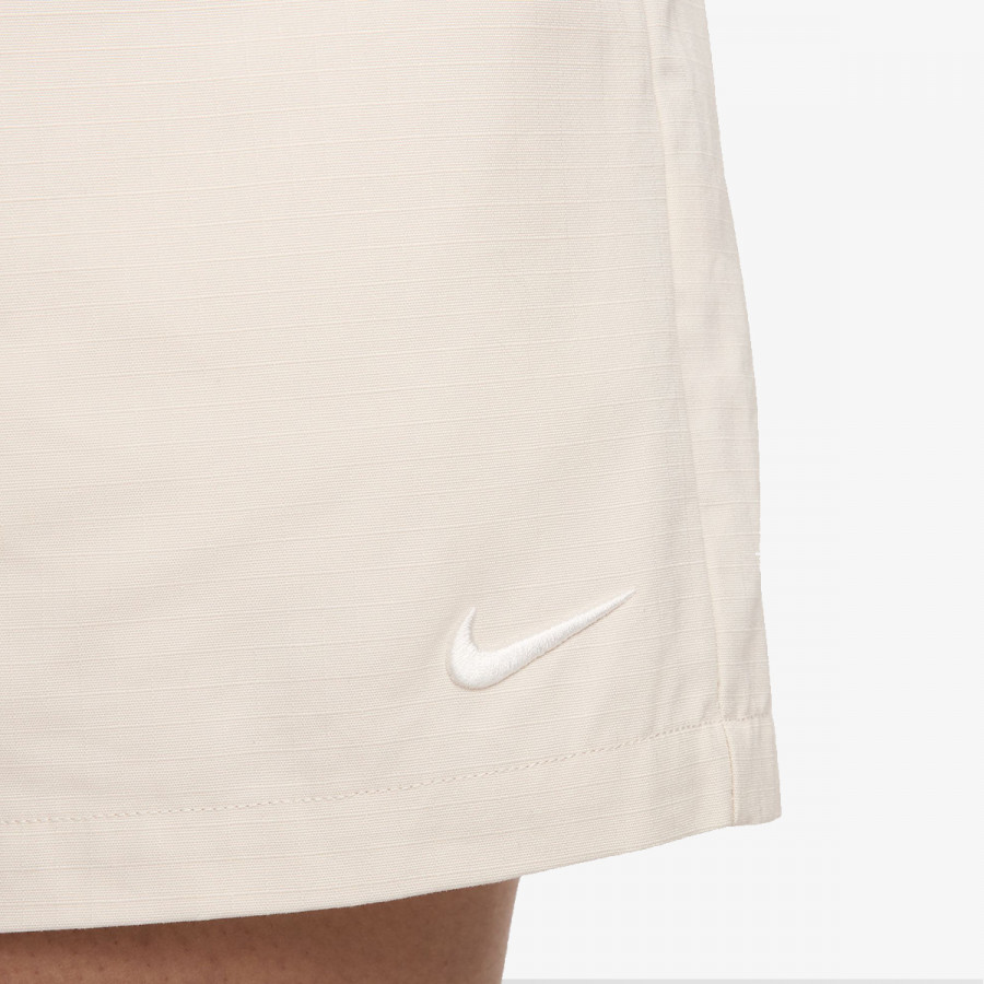 Nike Pantallona të shkurtra W NSW CLLCTN 3