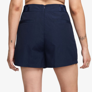 Nike Pantallona të shkurtra W NSW CLLCTN 3