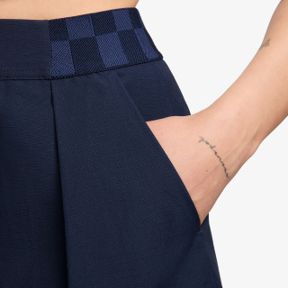 Nike Pantallona të shkurtra W NSW CLLCTN 3