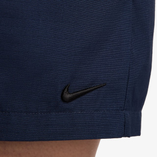 Nike Pantallona të shkurtra W NSW CLLCTN 3
