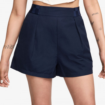 Nike Шорц W NSW CLLCTN 3