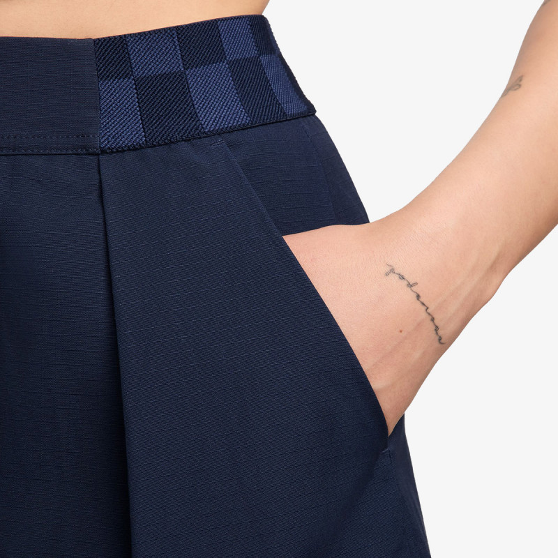 Nike Pantallona të shkurtra W NSW CLLCTN 3