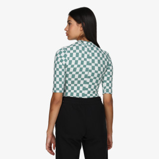 Nike Комбинезон Sportswear Collection 